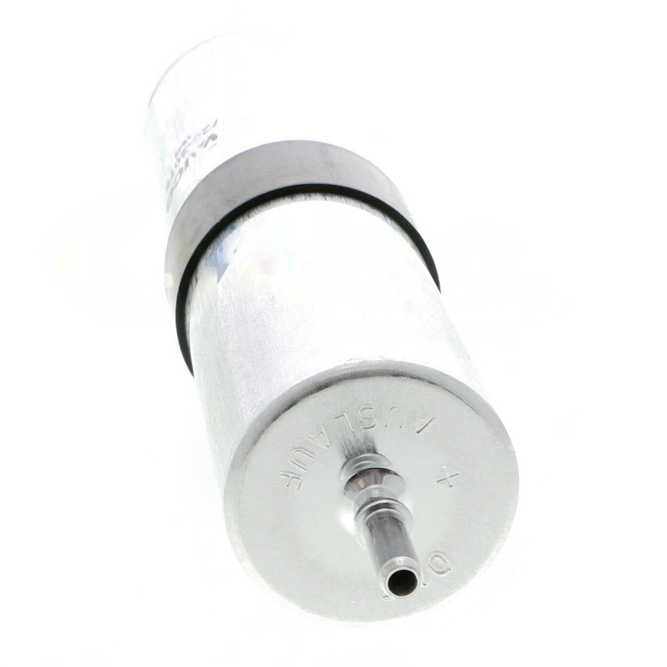 VAICO Fuel filter V20-2076