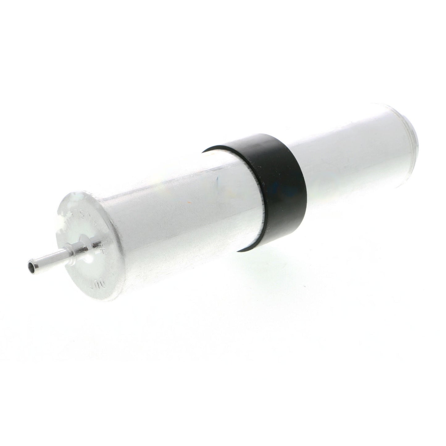 VAICO Fuel filter V20-2076