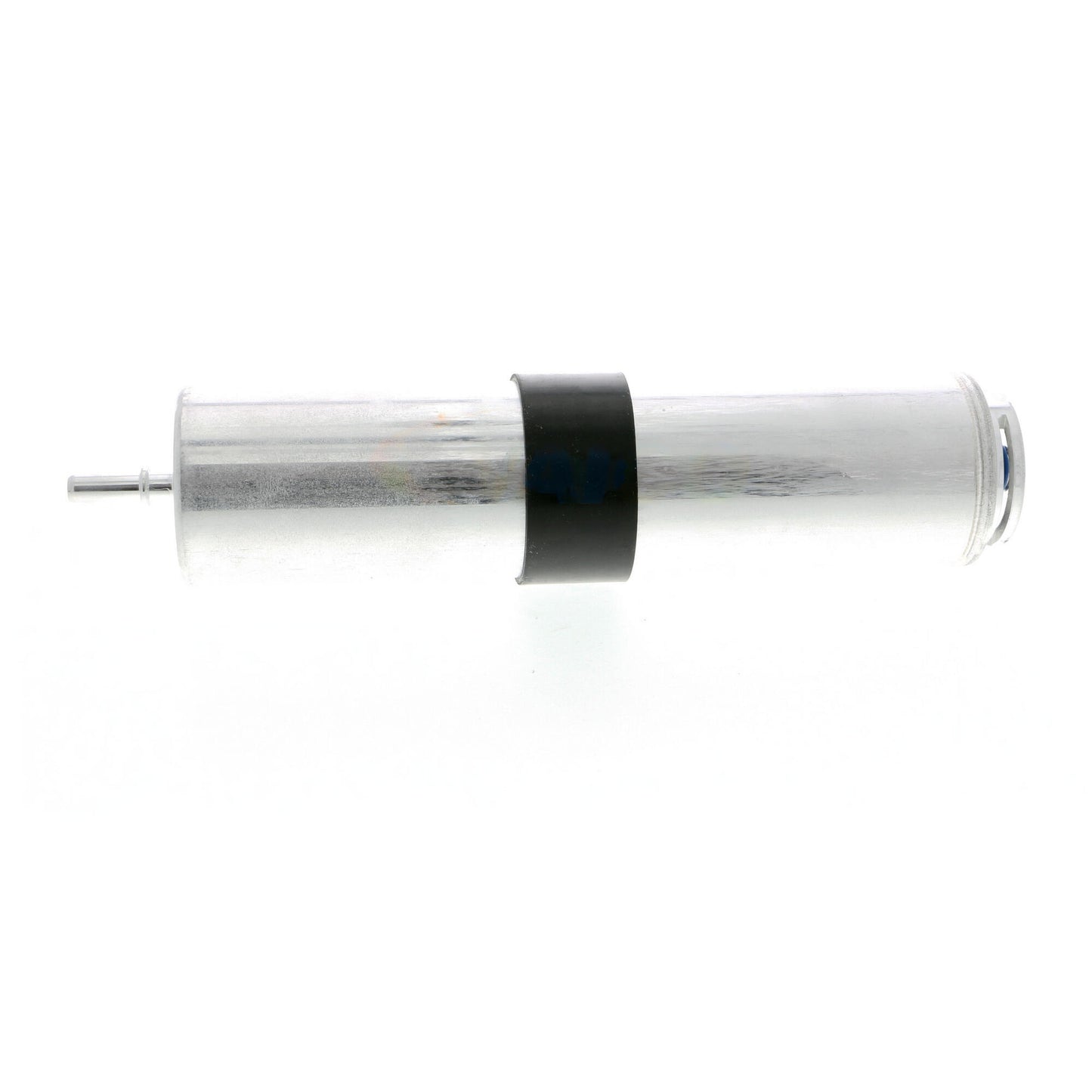 VAICO Fuel filter V20-2076