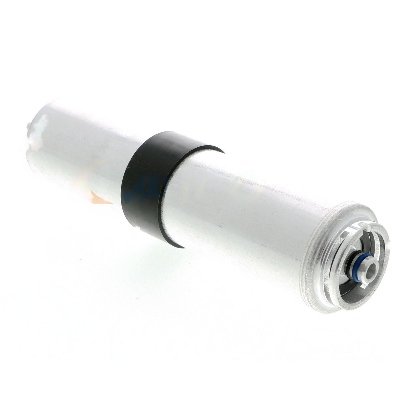 VAICO Fuel filter V20-2076