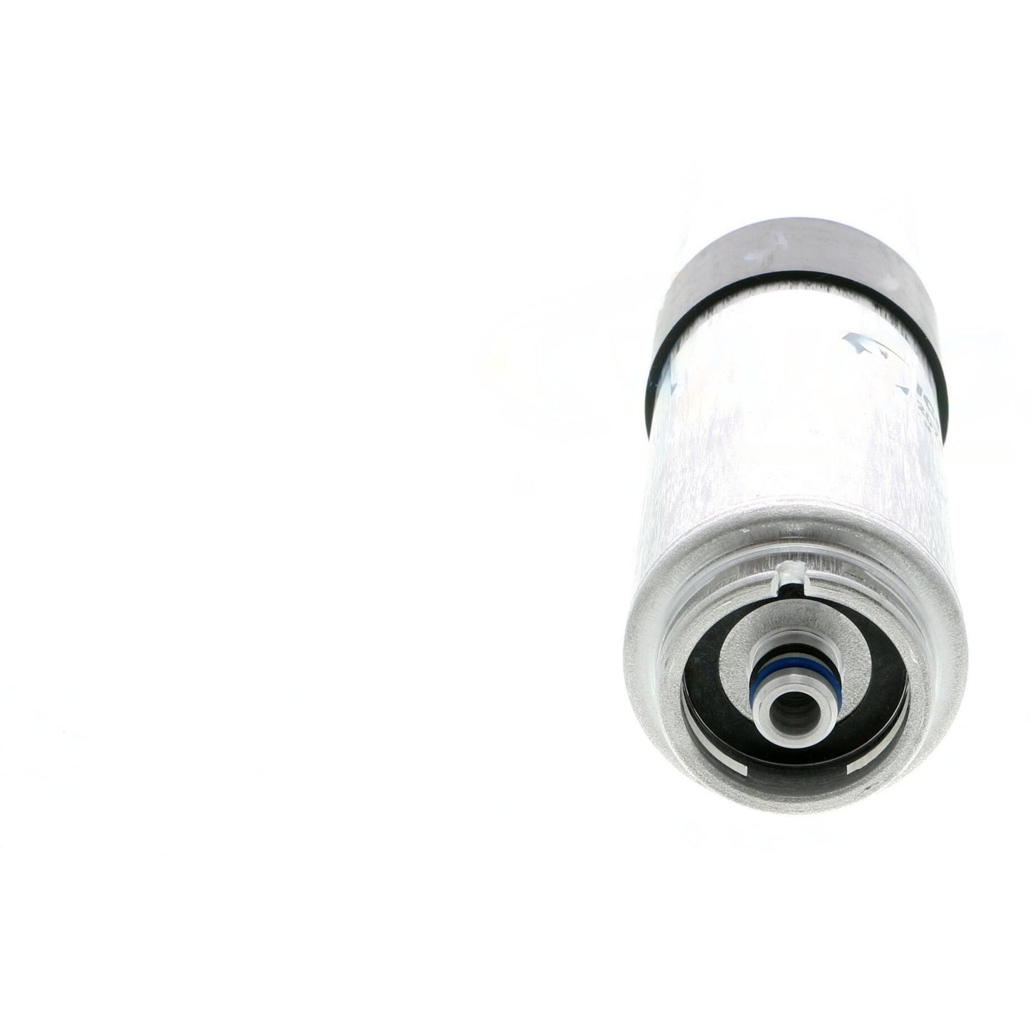 VAICO Fuel filter V20-2076