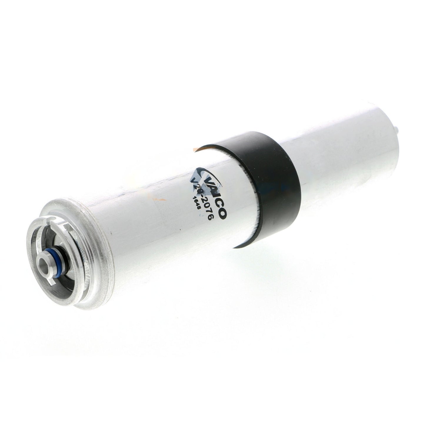 VAICO Fuel filter V20-2076
