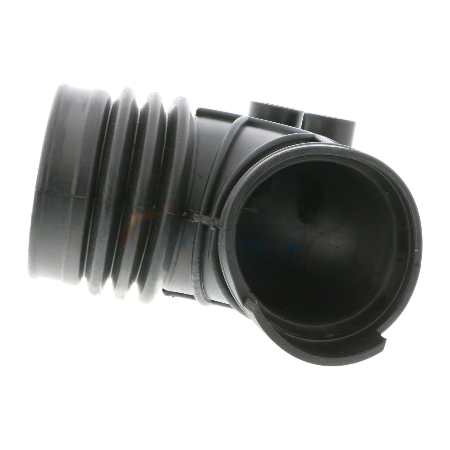 VAICO Intake Hose, air filter V20-2079