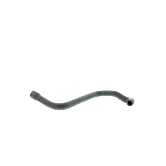 VAICO Hose, cylinder head cover ventilation V20-2080