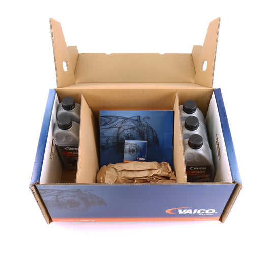 VAICO Parts Kit, automatic transmission oil ch V20-2095