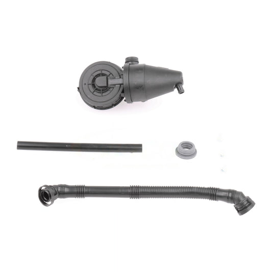 VAICO Repair Kit, crankcase ventilation V20-2096