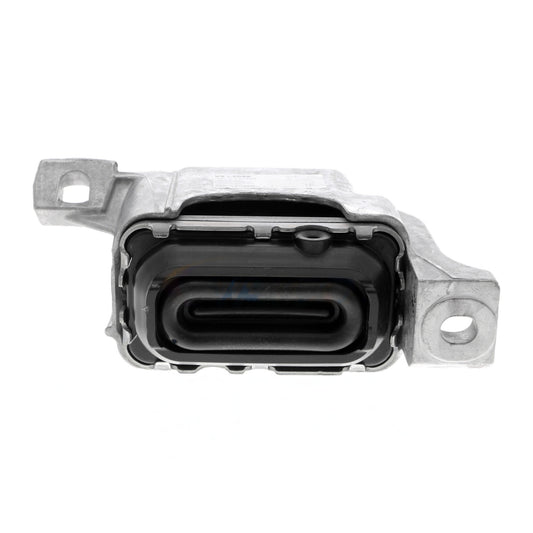 VAICO Mounting, engine V20-2099