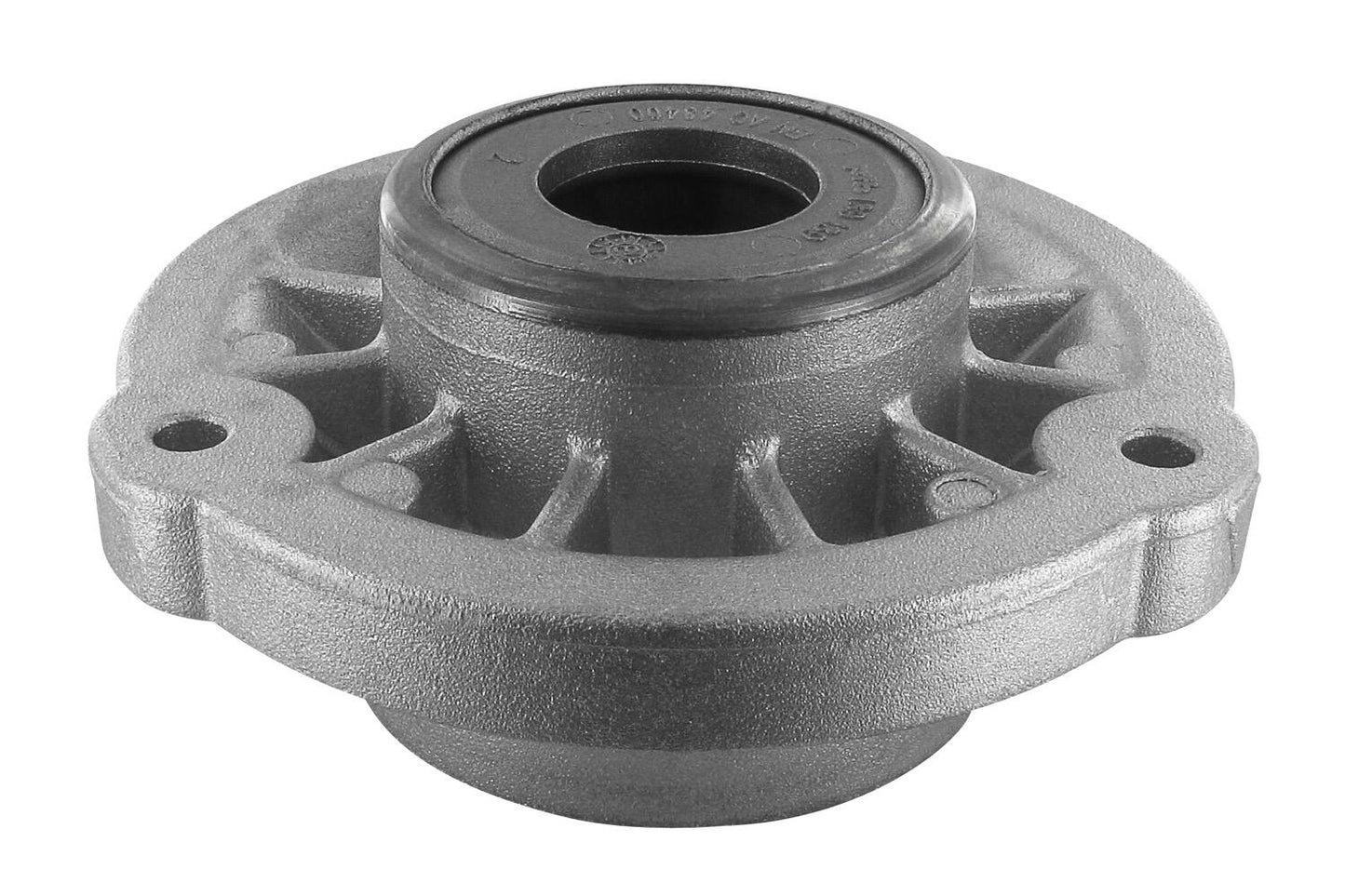 VAICO Suspension Strut Support Mount V20-2111
