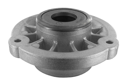 VAICO Suspension Strut Support Mount V20-2111