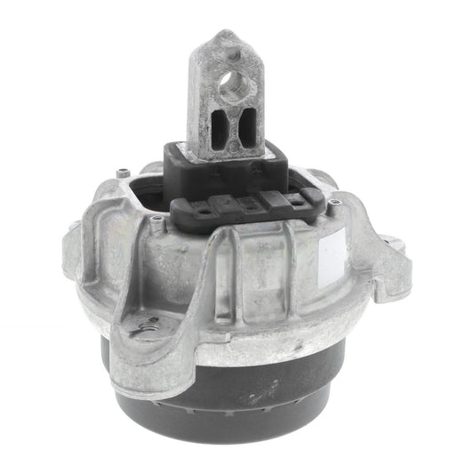 VAICO Mounting, engine V20-2113