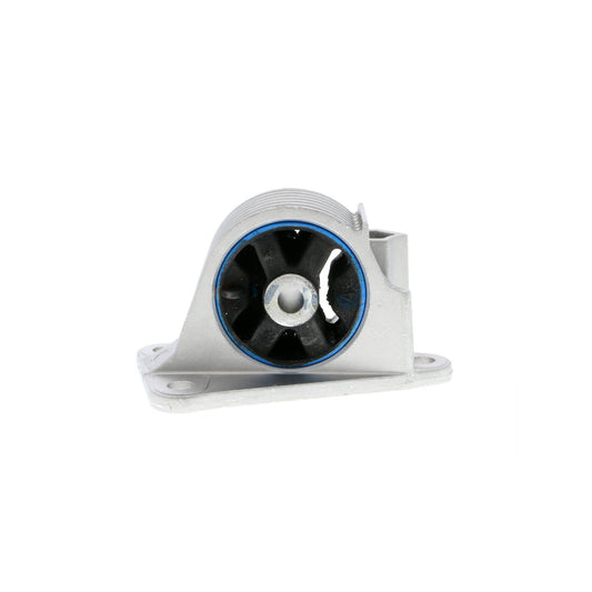 VAICO Mounting for engine V20-2116