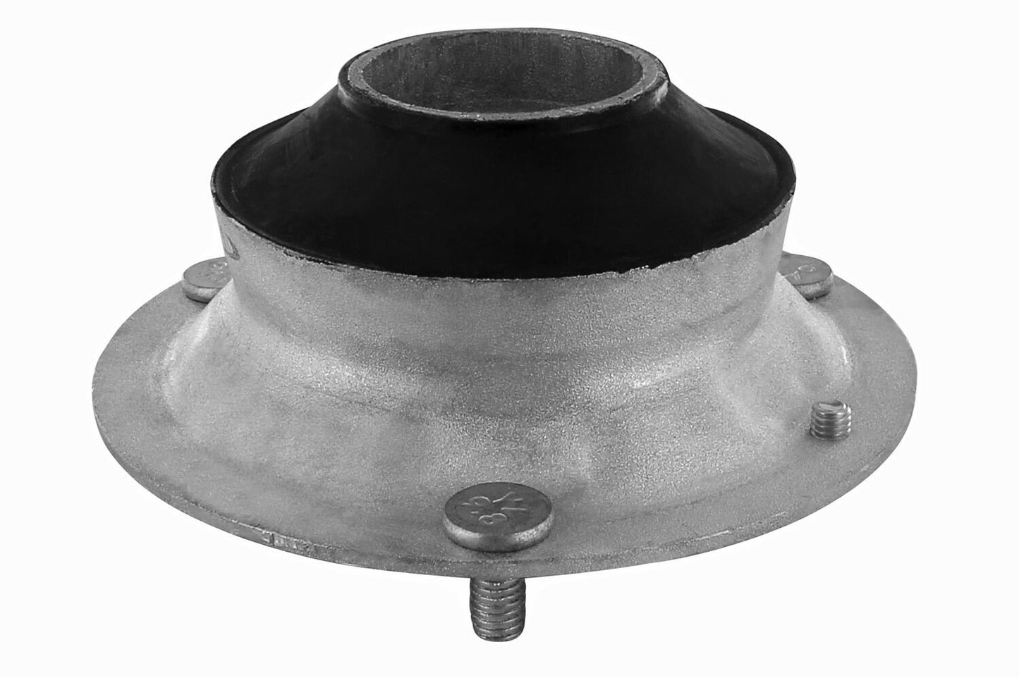 VAICO Suspension Strut Support Mount V20-2126