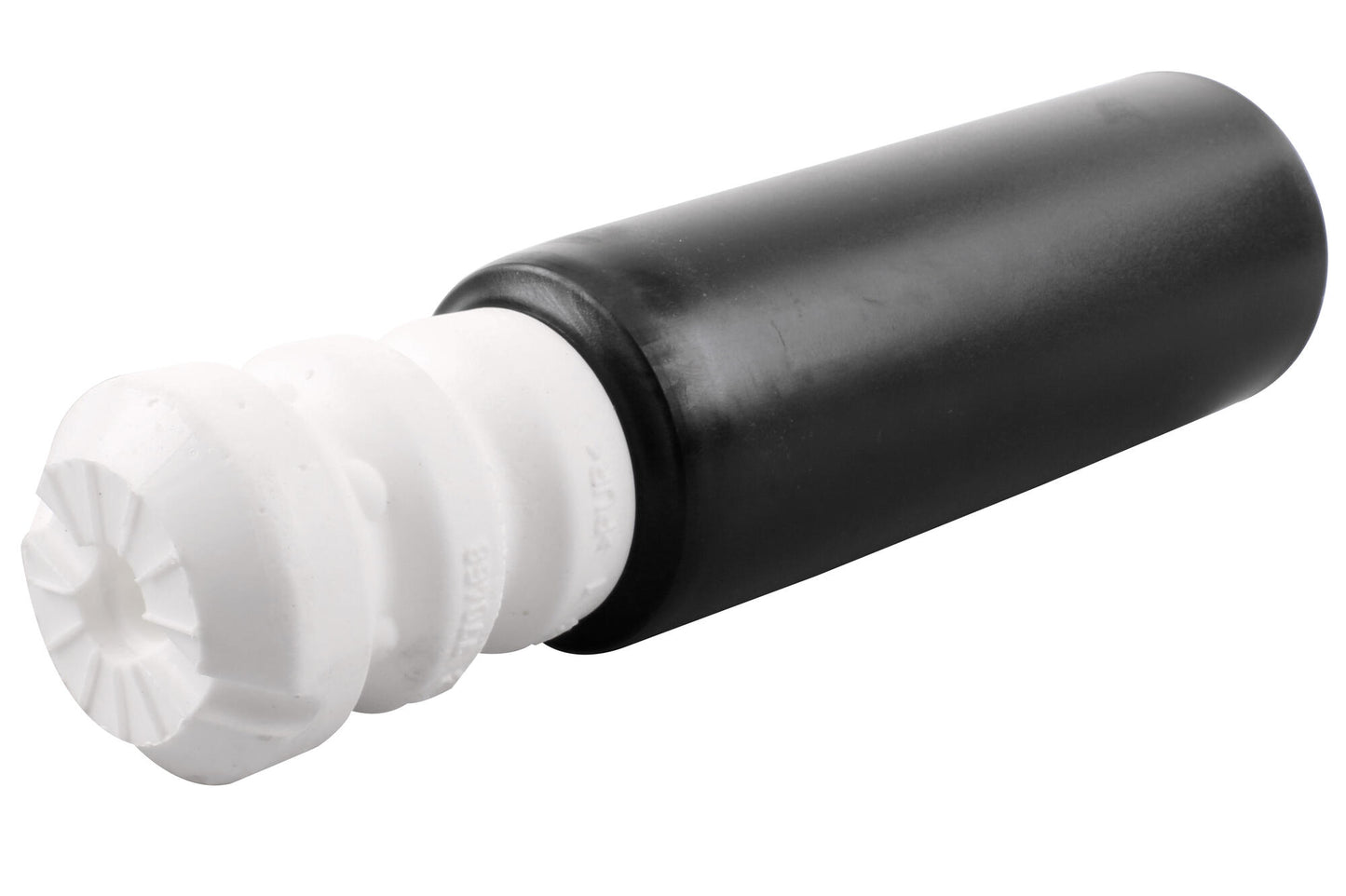 VAICO Rubber Buffer, suspension V20-2129