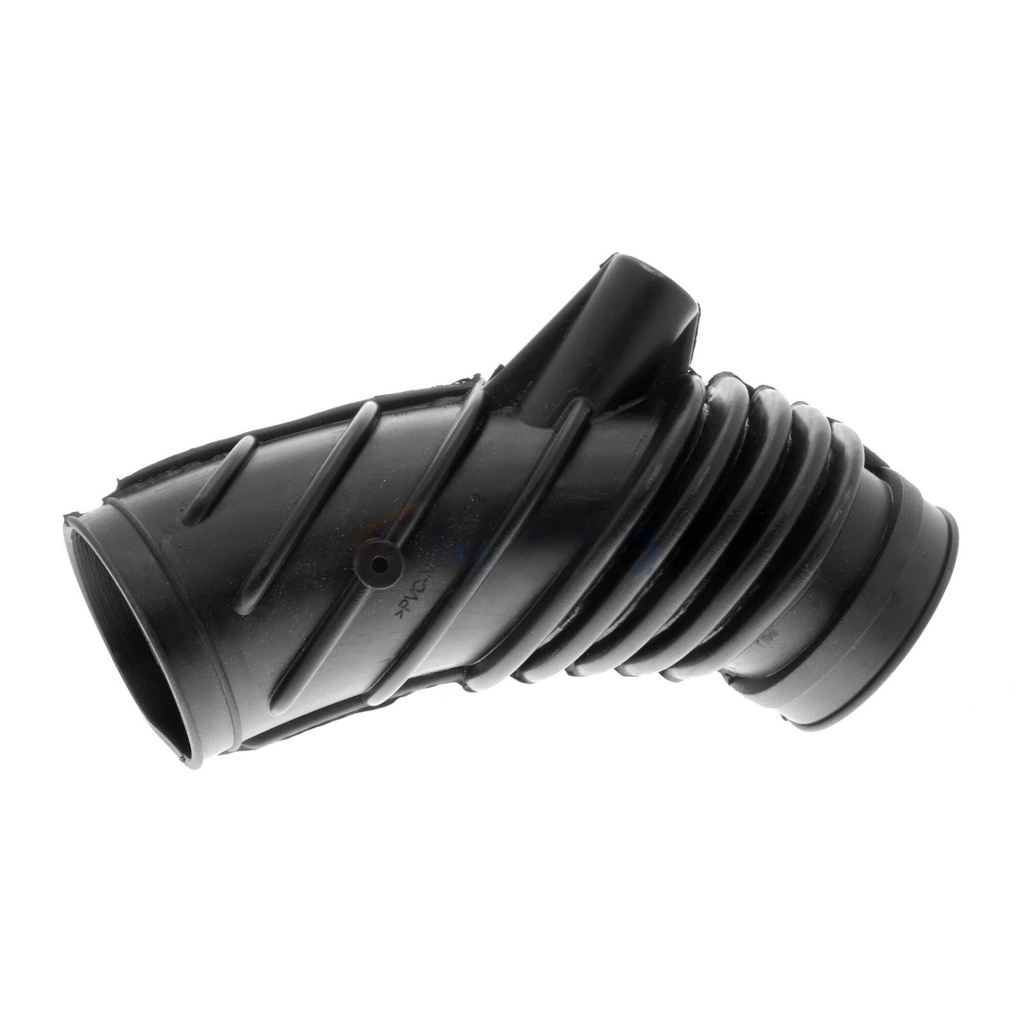 VAICO Intake Hose, air filter V20-2134