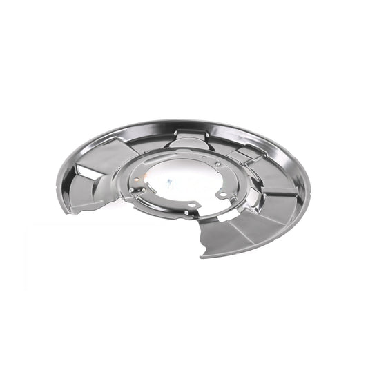 VAICO Splash Guard, brake disc V20-2140