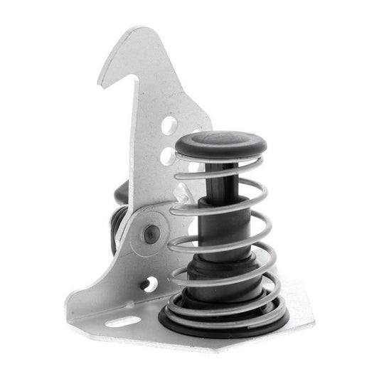 VAICO Bonnet Lock V20-2157