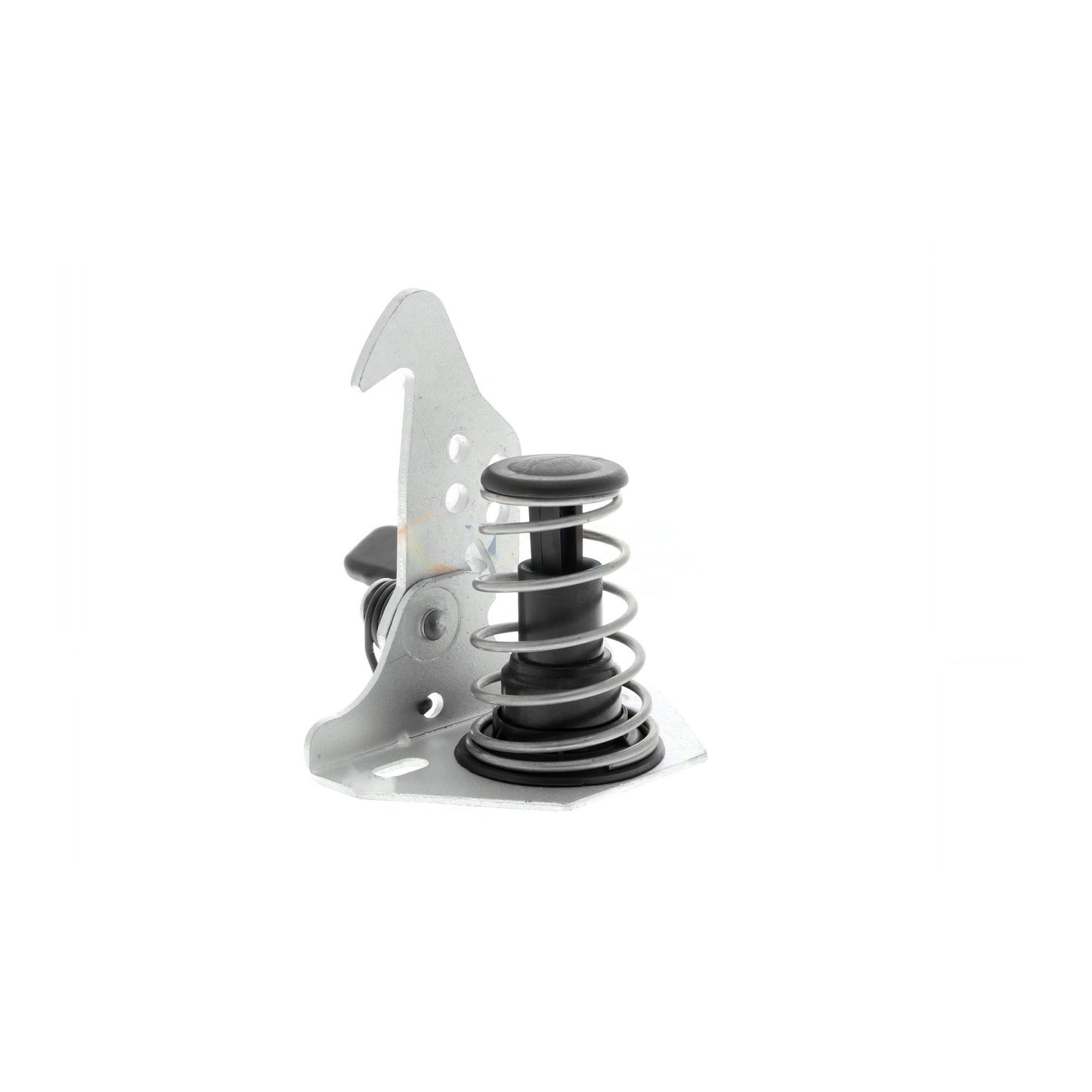 VAICO Bonnet Lock V20-2157