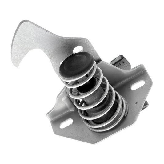 VAICO Bonnet Lock V20-2158