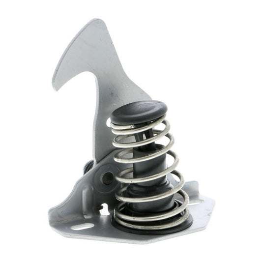VAICO Bonnet Lock V20-2159