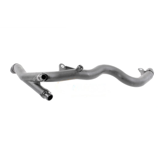 VAICO Radiator Hose V20-2170
