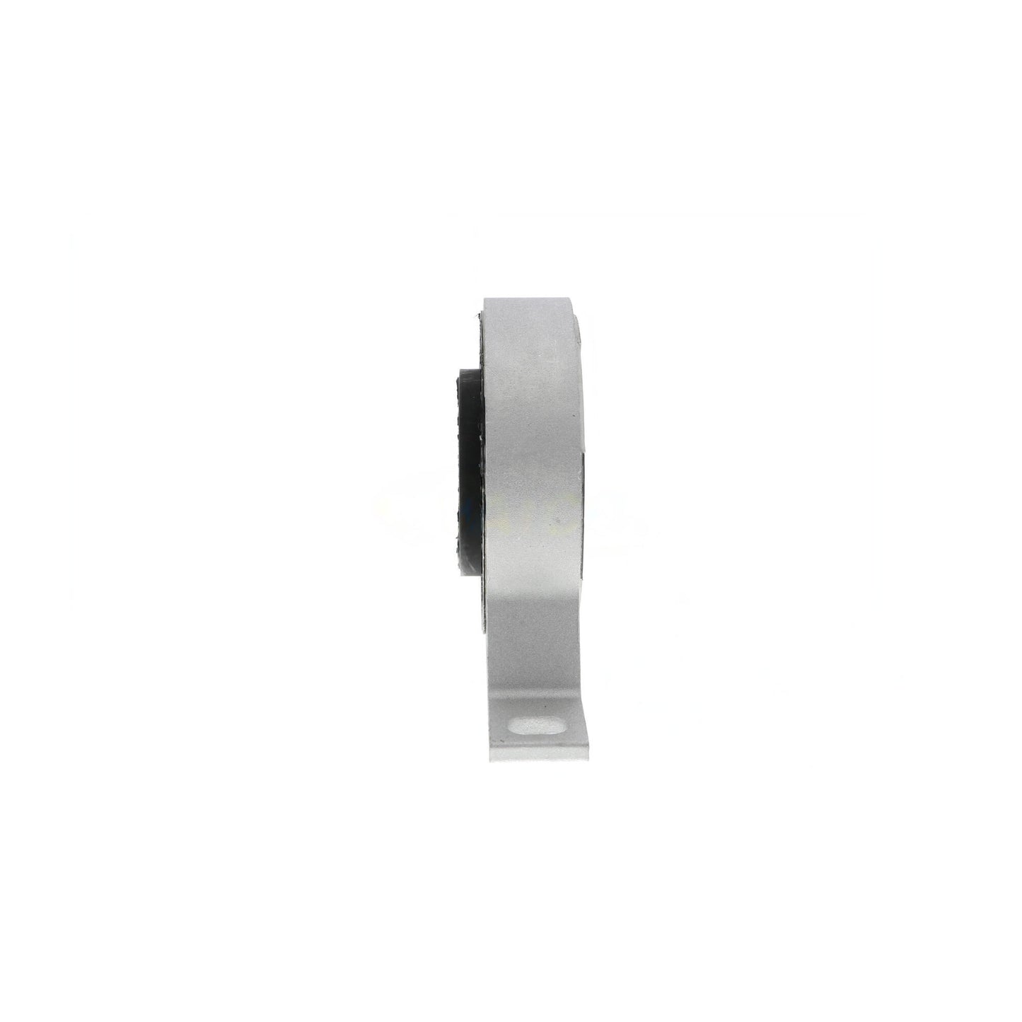 VAICO Suspension, propshaft V20-2176