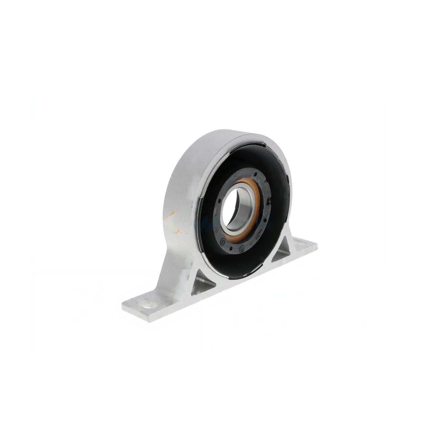 VAICO Suspension, propshaft V20-2176