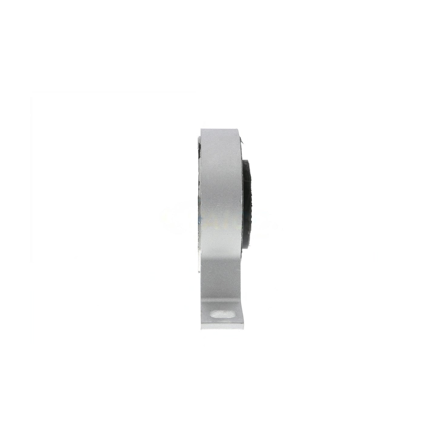VAICO Suspension, propshaft V20-2176
