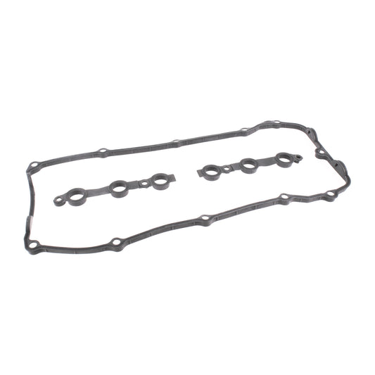 VAICO Cylinder Head Cover V20-2177