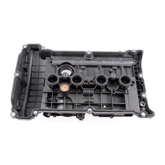 VAICO Cylinder Head Cover V20-2178