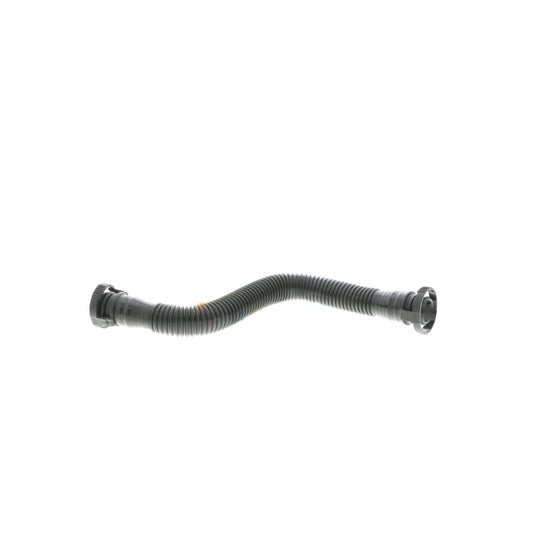 VAICO Hose, crankcase ventilation V20-2194