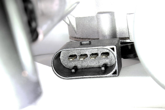 VAICO Wiper Linkage V20-2208