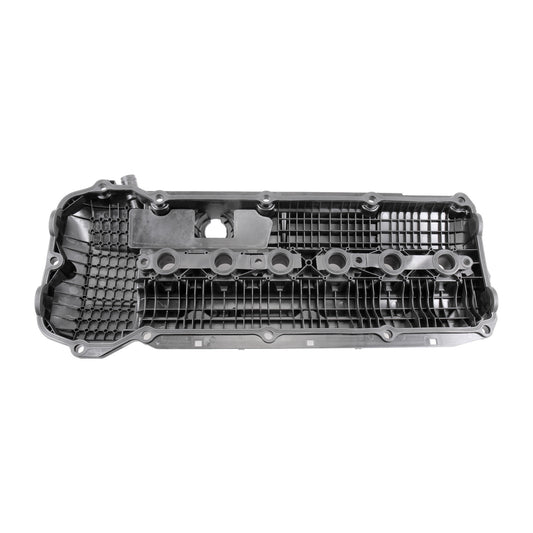 VAICO Cylinder Head Cover V20-2212