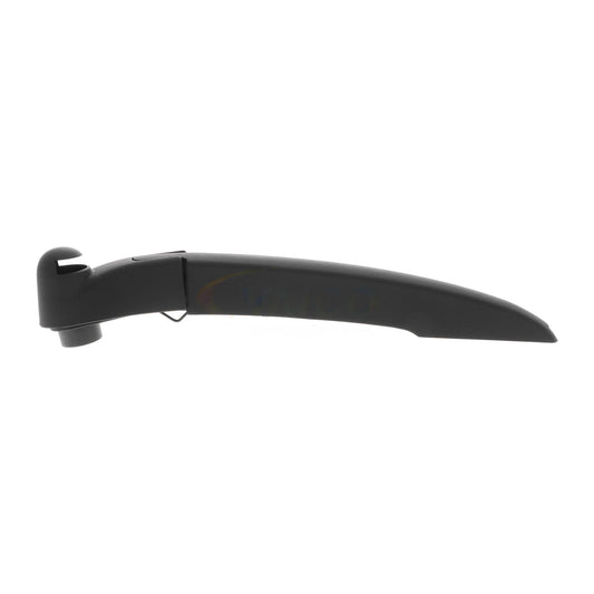 VAICO Wiper Arm, window cleaning V20-2218