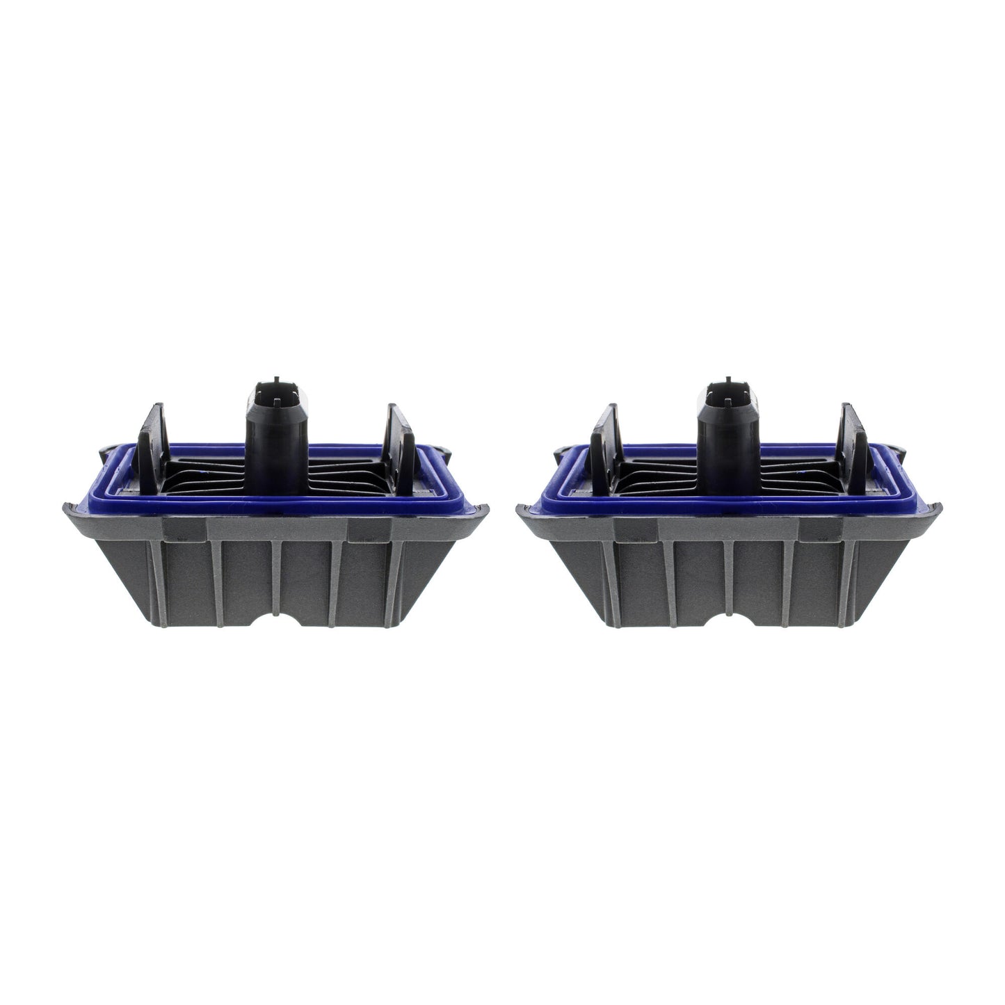 VAICO Lift Point Pad Set, jack V20-2236