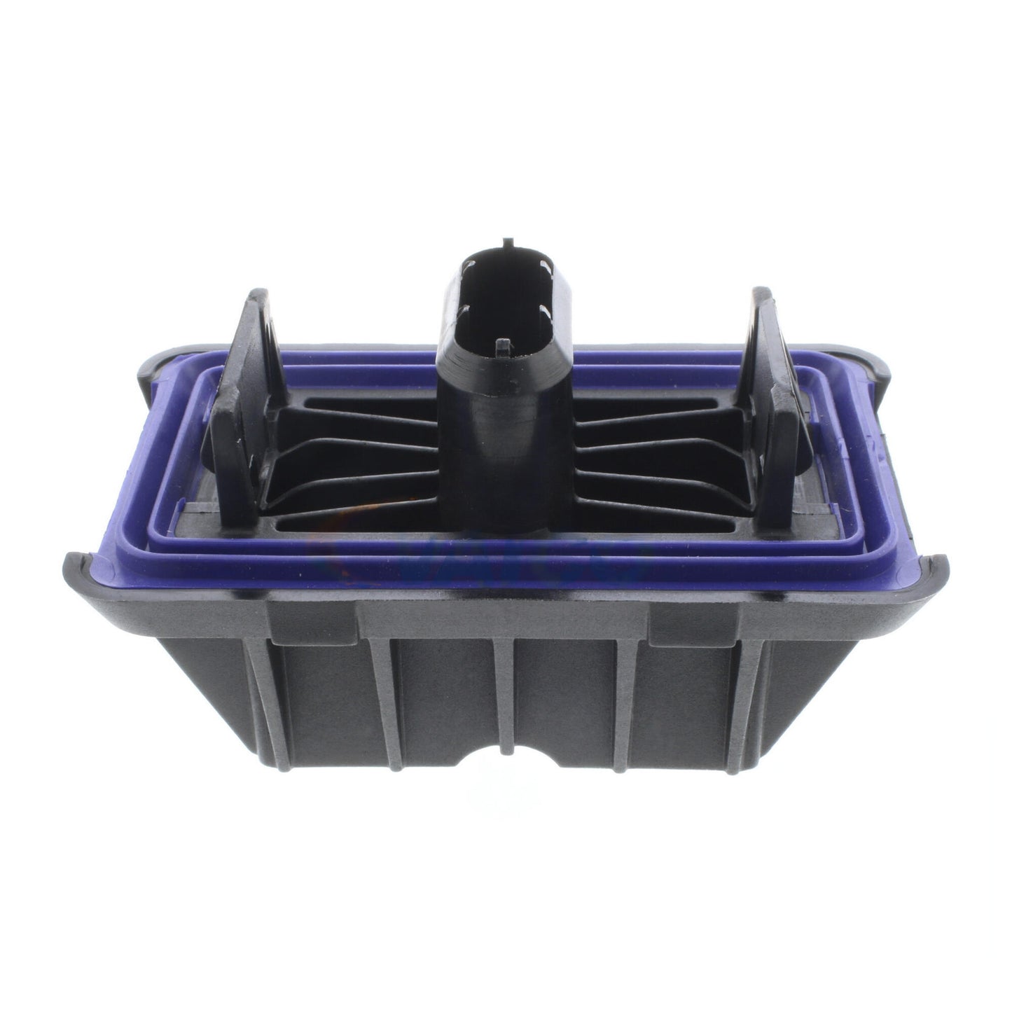 VAICO Lift Point Pad Set, jack V20-2236