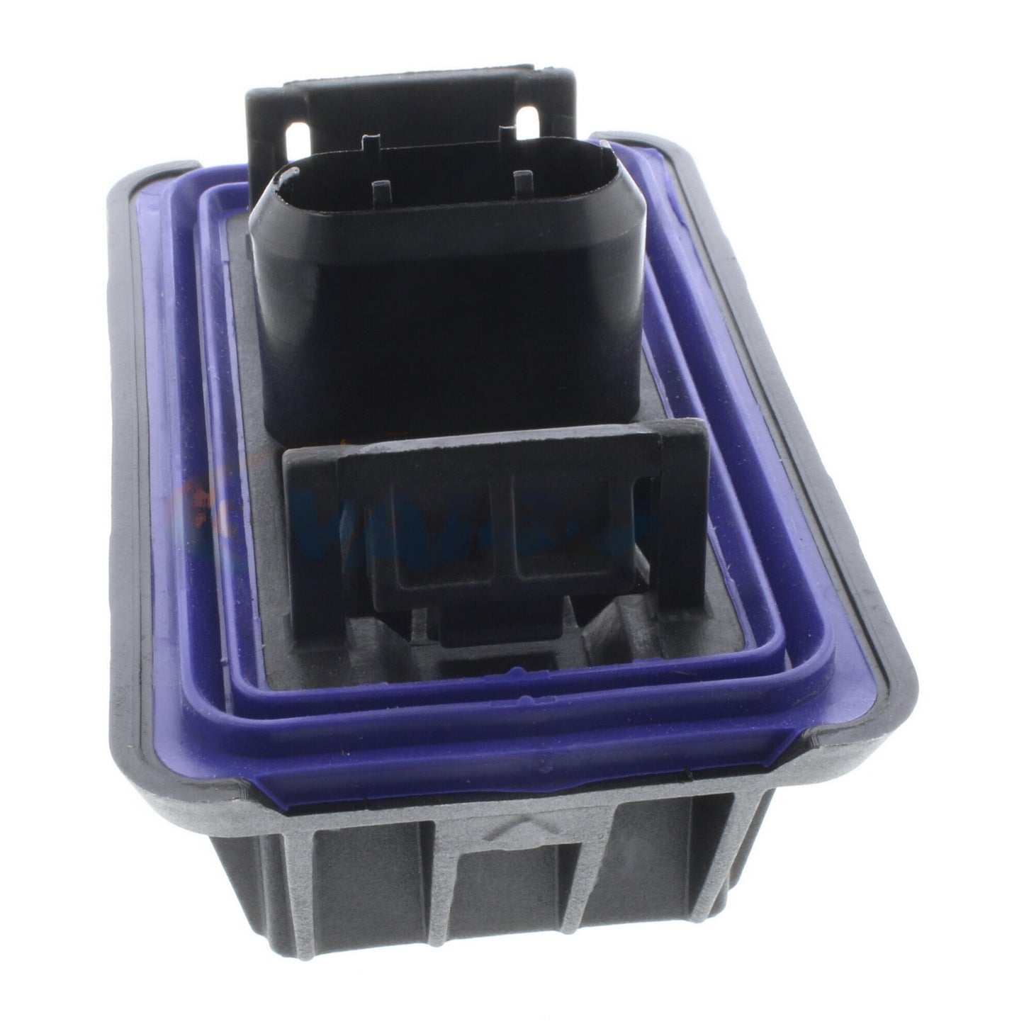 VAICO Lift Point Pad Set, jack V20-2236