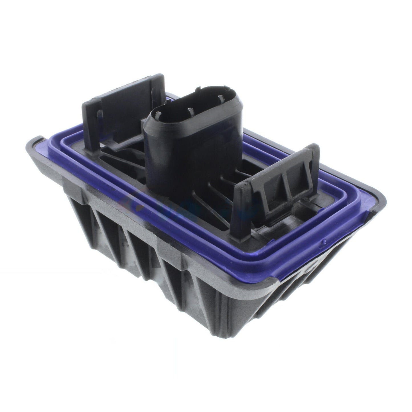 VAICO Lift Point Pad Set, jack V20-2236