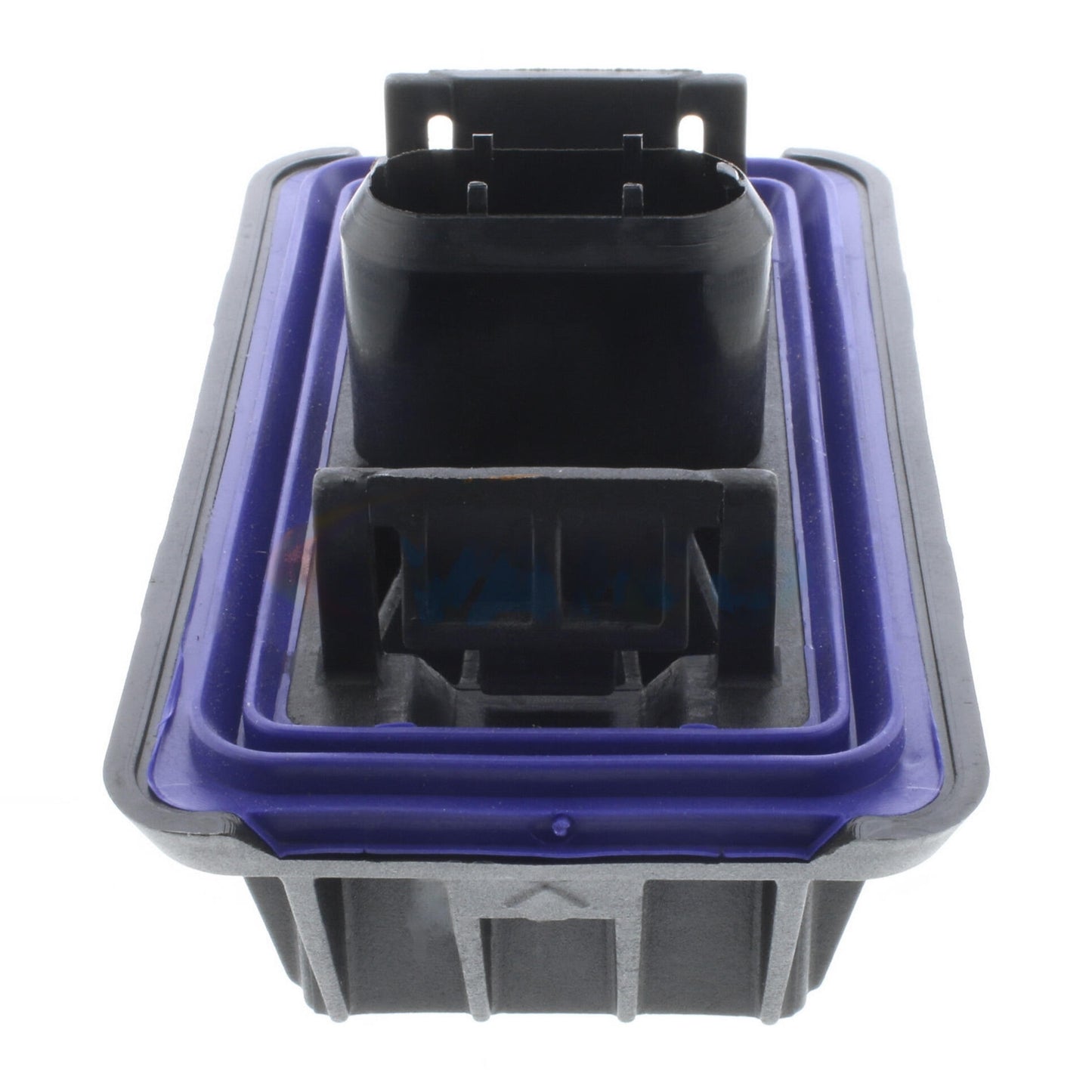 VAICO Lift Point Pad Set, jack V20-2236
