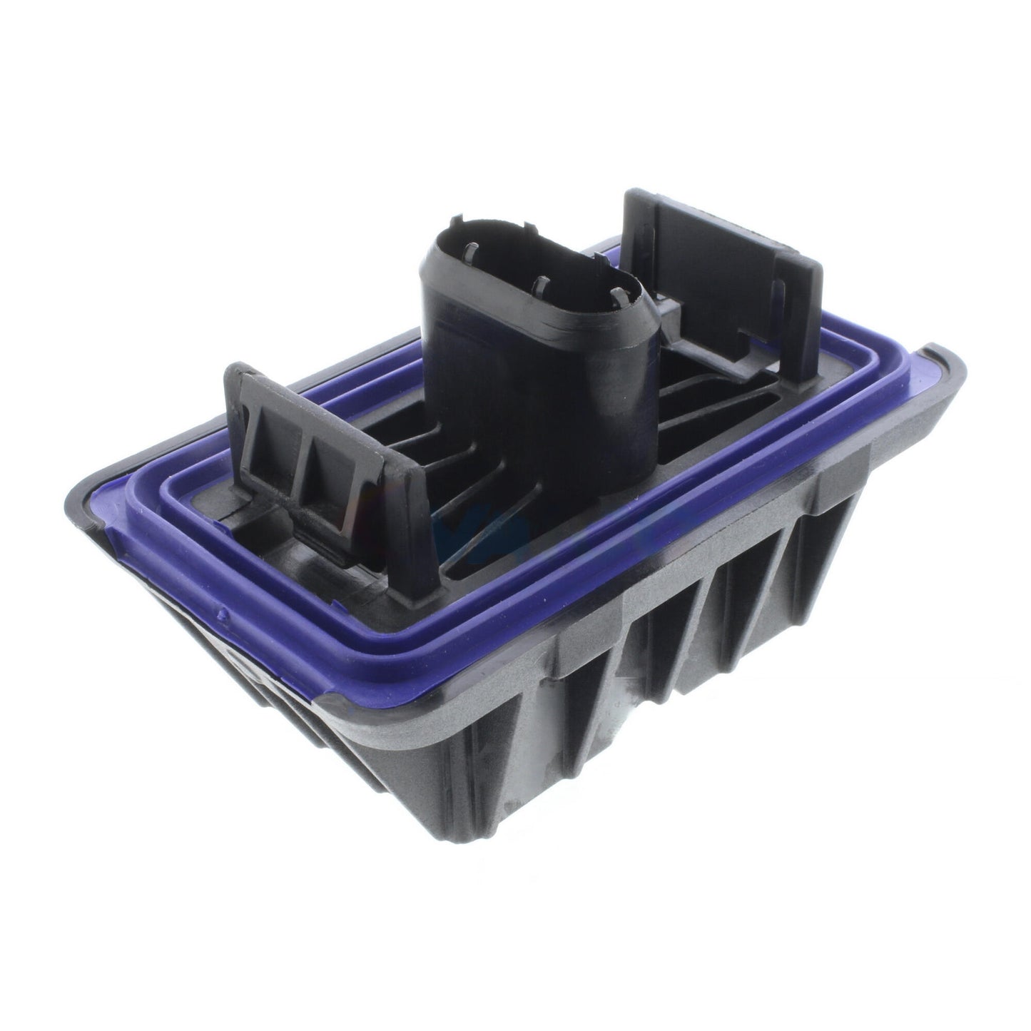 VAICO Lift Point Pad Set, jack V20-2236