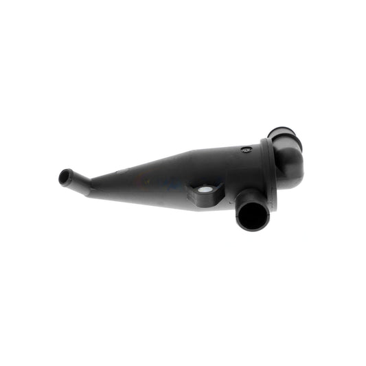 VAICO Valve, crankcase ventilation V20-2247
