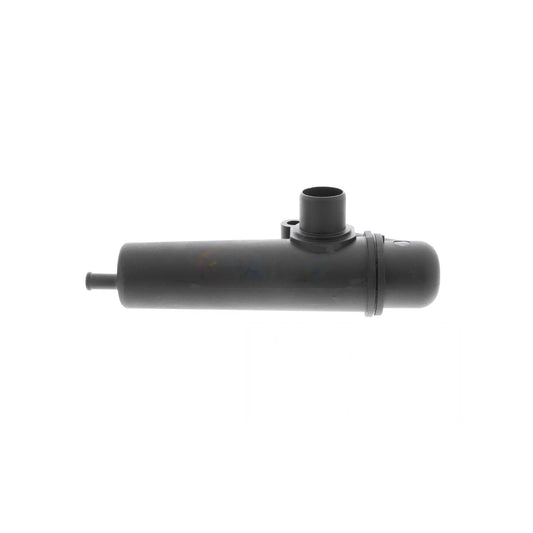 VAICO Valve, crankcase ventilation V20-2248