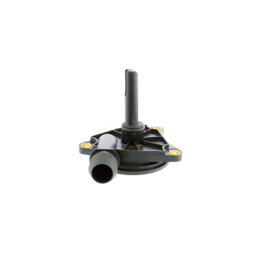 VAICO Valve, crankcase ventilation V20-2262