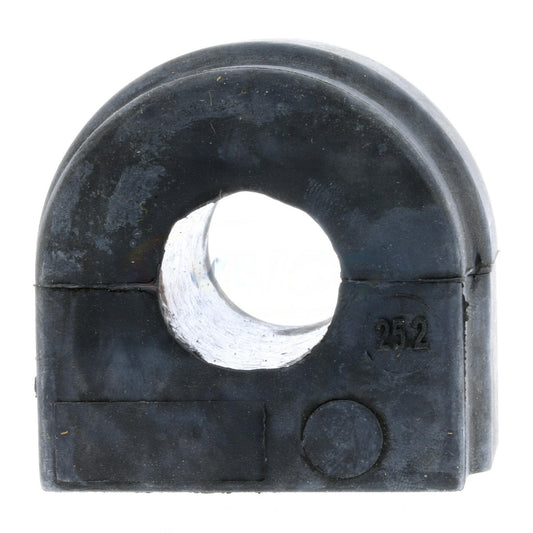 VAICO Mounting, stabiliser bar V20-2266