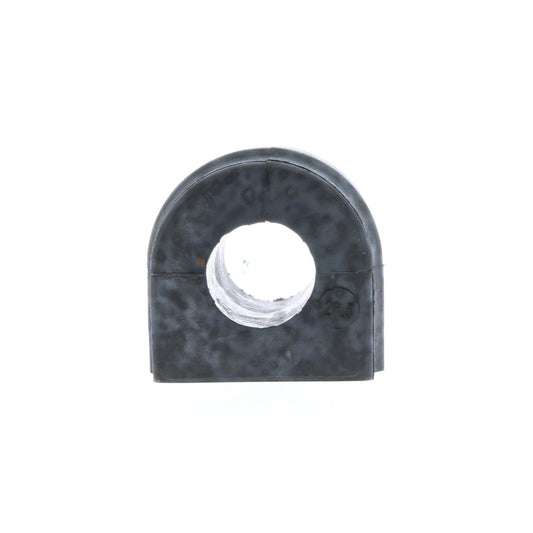 VAICO Mounting, stabiliser bar V20-2268
