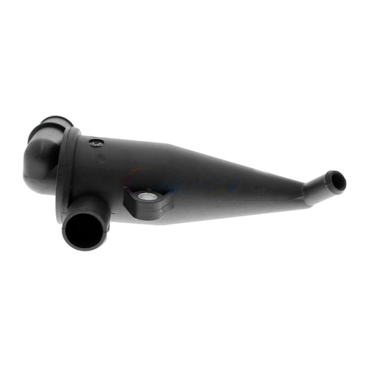 VAICO Valve, crankcase ventilation V20-2275