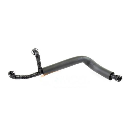 VAICO Hose, crankcase ventilation V20-2277