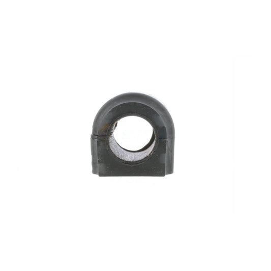 VAICO Mounting, stabiliser bar V20-2281