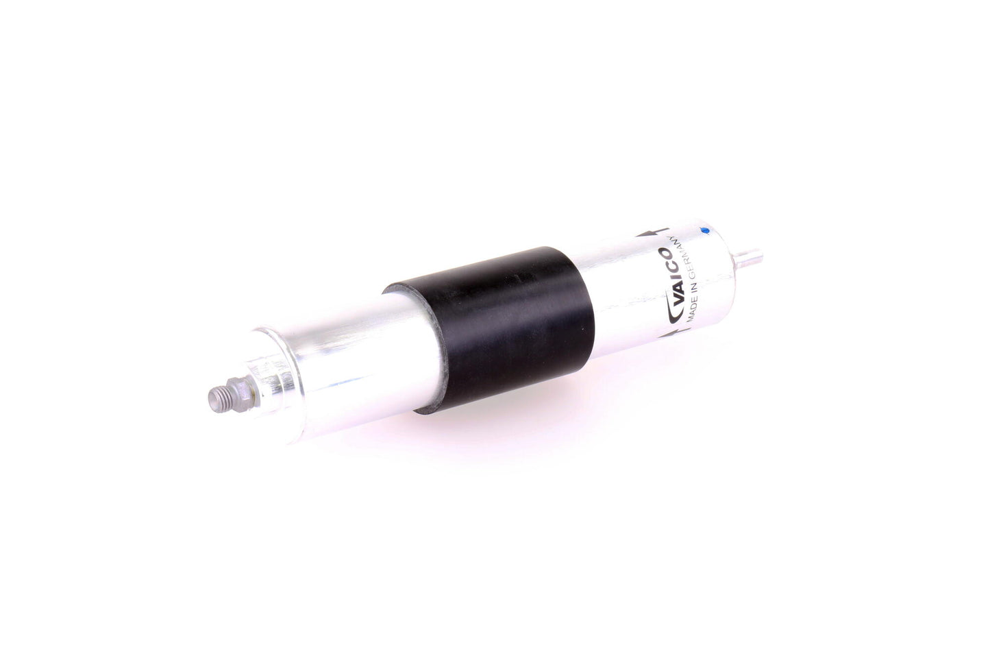VAICO Fuel filter V20-2282