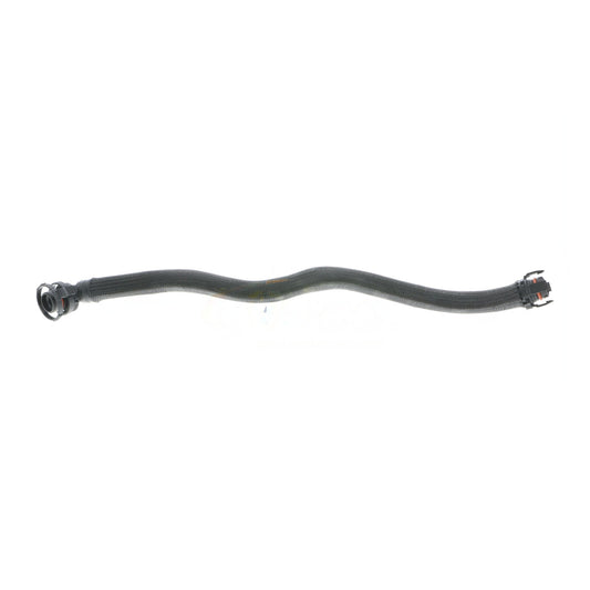 VAICO Hose, crankcase ventilation V20-2285
