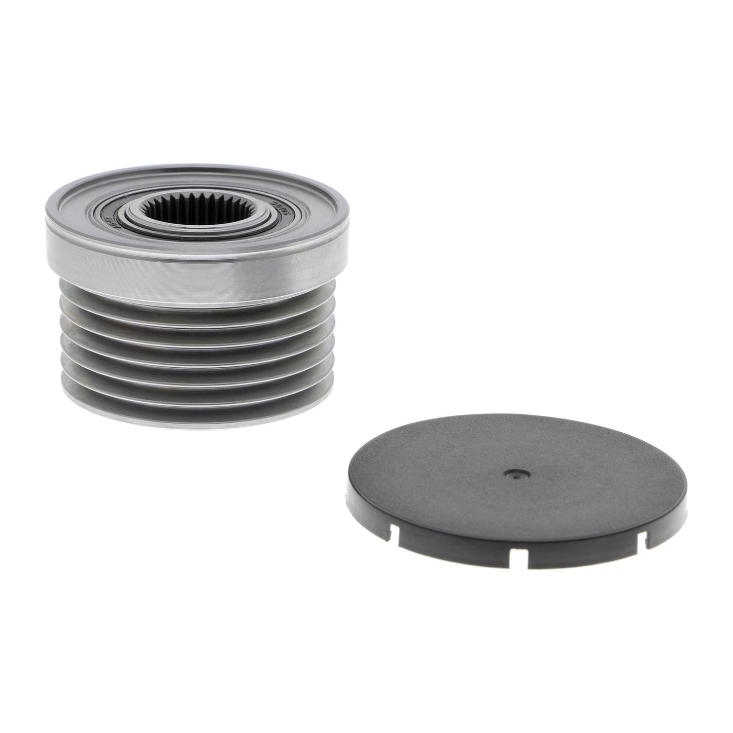 VEMO Alternator Freewheel Clutch V20-23-0001